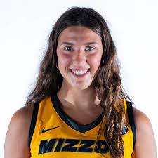 SCHEDULE AND RESULTS 18-13 (6-10) MISSOURI TIGERS 20-11 (9-9) KANSAS  JAYHAWKS BROADCAST INFO FOLLOW THE TIGERS