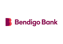 Take a tour register online support banking securely. New Logo For Bendigo Bank By Ajf Growthops Emre Aral Information Designer