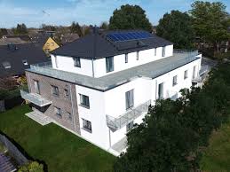 Wir haben 101 immobilien zum kauf in wohnung hamburg courtagefrei ab 128.000 € für dich gefunden. 2 Zimmer Wohnung Zum Verkauf Alter Zollweg 134 22147 Hamburg Rahlstedt Hamburg Mapio Net