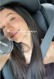 Chillab te la volaste sigo sin superarlo #chillab #lavendermattepowder  #chillabmx #polvo #mate #matte #oilyskin