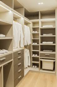 Check spelling or type a new query. Built In Wardrobes Uncle Carpenter