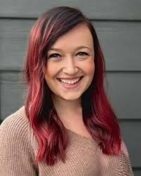 Find Play Therapy and Psychologists in Courtenay, BC