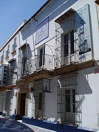 We did not find results for: Fundacion Derecho Wikipedia La Enciclopedia Libre