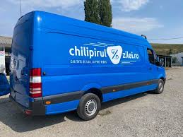 Aici gasesti informatii cu privire la itp piatra neamt. Print Cut Home Facebook