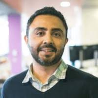 Mohammad Rana Email & Phone Number