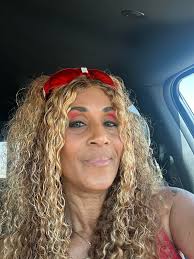 Noniece Williams Fanpage