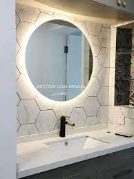 You might think that picking a bath requires almost no thought, but you do want to make sure the one you buy will fit into your life. Cute Slogan Print Mirror Sticker Shein Uk Mirror Sticker Mirror Home Decor Home Accessories