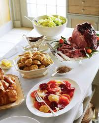 What should i serve for easter lunch? 1001 Easter Dinner Ideas Simple Step By Step Recipes