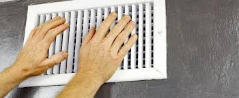 We did not find results for: Furnace Fan Keeps Running And Won T Turn Off Martino Hvac Heater
