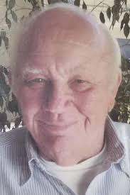 Santa Maria neighbors: Recently published obituaries