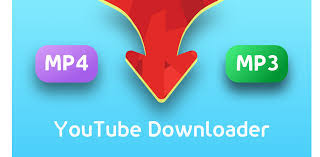 With a new design, you can have fun exploring videos you love more easily and quickly than before. 2