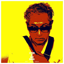 Sorry. Very good but not in time