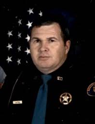 View Recent Obituaries and Memorial Tributes Online