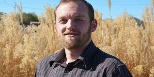 Jesse Patton's Instagram, Twitter & Facebook