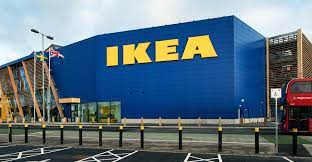 Last may, malcom pruys, director of ikea mexico, reported in 2018, the swedish chain announced the opening of its first store in the country for 2020 in the encuentro oceanía shopping center, which. Conoce El Lugar Y Fecha De Apertura De La Primera Tienda De Ikea En Mexico
