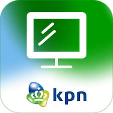 Download aplikasi kpn tv apk dewasa mod premium versi lama dan versi terbaru untuk streaming atau menonton tv secara gratis. Download Kpn Itv Online 4 5 0 Apk 42 25mb For Android Apk4now