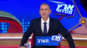 חבר הכנסת אביר קארה (ימינה) שלח היום (חמישי) מכתב לראש הממשלה בנימין נתניהו, בו הגיב להצעת הליכוד שהופנתה אליו. Rxxl9x4bpstqrm