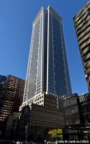 The bank of new york mellon corporation, commonly known as bny mellon, is an american investment banking services holding company headquartered in new york city. Bny Mellon Bank Center The Skyscraper Center