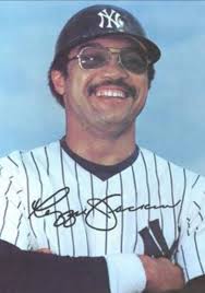 Was the stop sign a planned decoy to distract the center fielder?