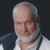 Ward, Ronald Lynn (Chickamauga)