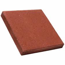 Austurban proves anything is possible! 12 X 12 Smooth Patio Block At Menards