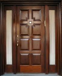 Classical Grand Architectural Wood Doors Http Lanewstalk Com Tips To Maintenance Wood Door For Wood Doors Interior Wooden Doors Interior Wooden Glass Door