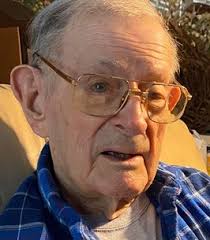 Death Notice and Obituary for William Clenney "Bill" Owens 2023 of Headland  , AL