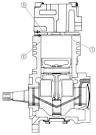 Casals Ventilacin - Fabricante de Sistemas de Ventilacin