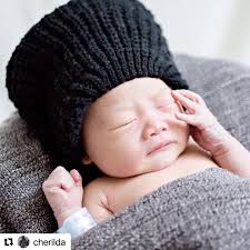 🏆 Day 24 Winner RSPI x L'Occitane Giveaway #Repost @levihartanti ・・・  #throwback Lahir di masa pandemi ?? Duhh rasanya sedih sekali lah yah ..  Saya memilih @rspondokindah karena rumah sakit yang tertib