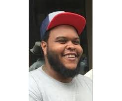 JORDAN WHITE Obituary (2017)