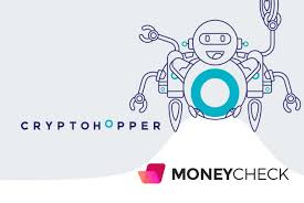 In the range of these cryptocurrency trading bots, cryptohopper is the one that exclusively. Cryptohopper Review 2021 Ultimate Guide To The Trading Bot Platform