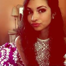 Olivia Weigel (olivia201)