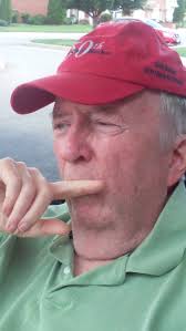 Contributions to the tribute of John Francis Tully