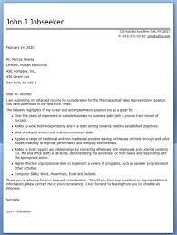 We did not find results for: 15 Cover Letters Ideas In 2021 Cover Letter For Resume Cover Letter Cover Letter Template
