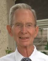 Fred A. Luke Obituary (2025)