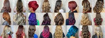 Brag hair salon renton wa. Rudy Kelly Greenbrier Hair Salon Chesapeake Virginia 852 Photos Facebook