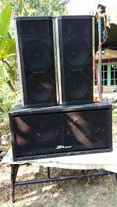 Maybe you would like to learn more about one of these? Dw Audio Sound System Home Facebook
