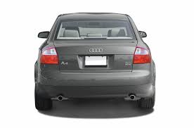 Image result for Espresso Brown 2003 Audi