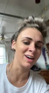 Kaci Rogers (@itskaci.lol)