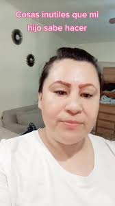 Lupis Gamer Historias por Partes: Cosas Inútiles que mi Hijo Sabe Hacer