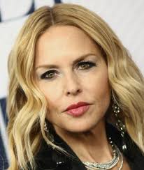 Celebrity plastic surgery has apparently inspired actress morgan fairchild to get some cosmetic surgery procedures in order to always be able to look . Rachel Zoe Plastic Surgery Surgeon Expert Statements Surgerylists Com