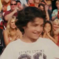 DIOS MIO LOF AMO, MI IMPERIO ROMANO ( #FANFICEDIT ) @ Wattpad : "  Anotherccounts " Título : Young love : Un buen verano para enamorarse  plataforma : Wattpad Estado: En curso #fanfic #soncomoniños ...