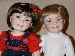 Down Syndrome Dolls Down Syndrome Kids Down Syndrome Cool Kids
