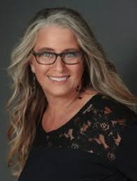 First Gen Faculty Staff