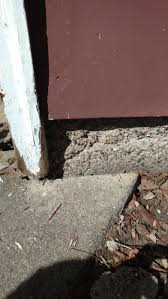 Maybe you would like to learn more about one of these? Why Is The Foundation Crumbling And How Do I Fix It Greenbuildingadvisor