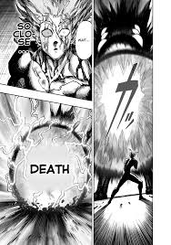 One Punch Man Season 2 Episode 12 Free Online Pin By Margareth Yoshimaro On Novels Anime Manga One Punch Man Manga One Punch Man Funny One Punch Man