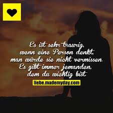 Zitate Traurig Liebe