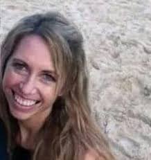 TED Zumba & Dance Fitness