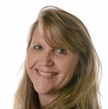 Artios Academies of Sugar Hill Leadership and Faculty