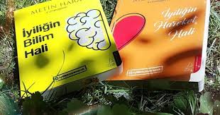 Iyiligin Hareket Hali Iyiligin Bilim Hali Metin Hara Kitap Yorumu Kitap Yorumlari Kitap Yorum